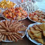 Agostini