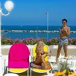 Agostini Ξενοδοχείο Μπελάρια-Ιτζέα Μαρίνα