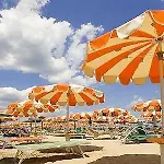 Agostini Hotel 3*
