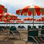 Agostini 3*