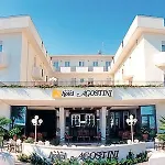 Agostini 3*