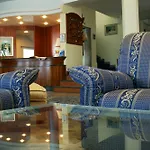 Ξενοδοχείο Agostini