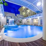 Agostini Hotel Bellaria-Igea Marina