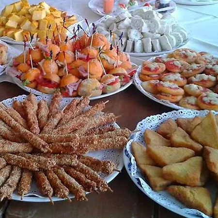 Agostini