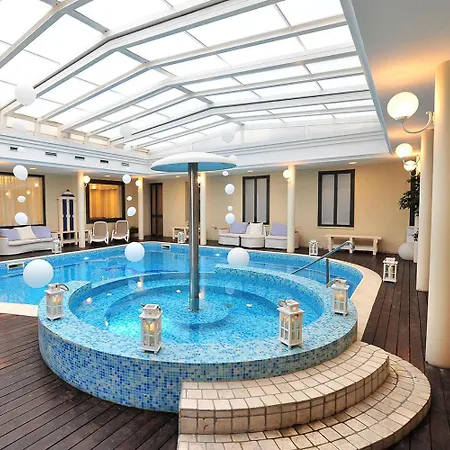 Agostini بيلاريا-إيجيا مارينا