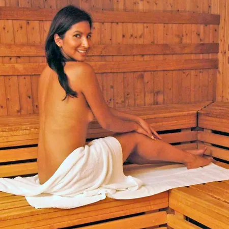 Agostini بيلاريا-إيجيا مارينا