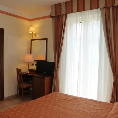 Agostini 3* بيلاريا-إيجيا مارينا