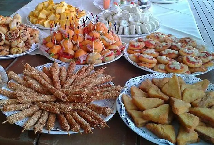 Agostini