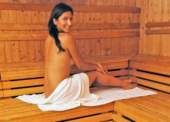 Agostini Bellaria-Igea Marina