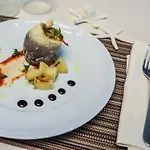 Agostini فندق