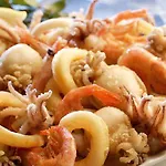 Agostini بيلاريا-إيجيا مارينا