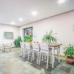 Hotel Agostini
