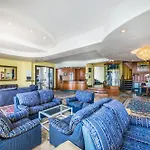 Hotel Agostini 3*