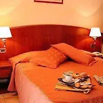 Hotel Agostini