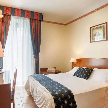 Hotel Agostini Bellaria-Igea Marina