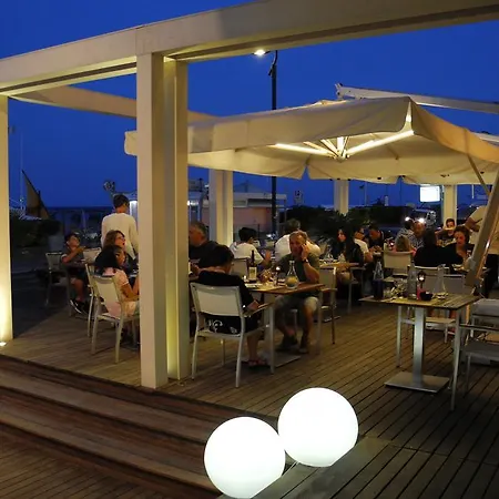 Agostini Bellaria-Igea Marina