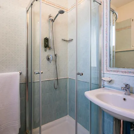 Hotel Agostini Bellaria-Igea Marina