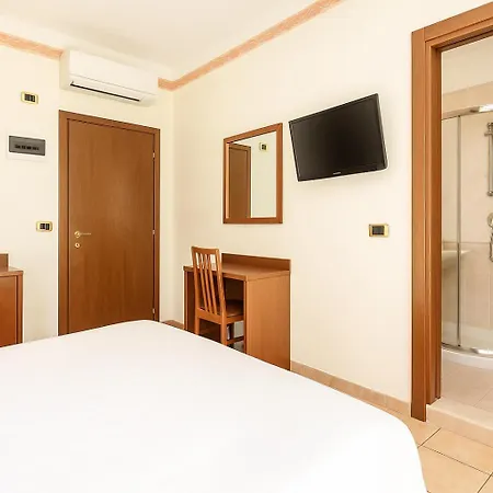 Agostini Bellaria-Igea Marina