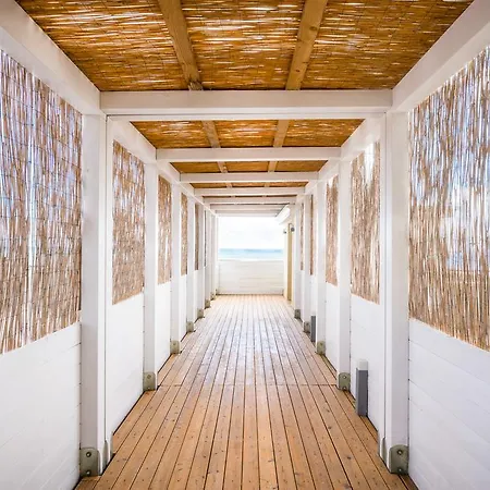 Hotel Agostini Bellaria-Igea Marina