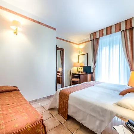 Hotel Agostini Bellaria-Igea Marina