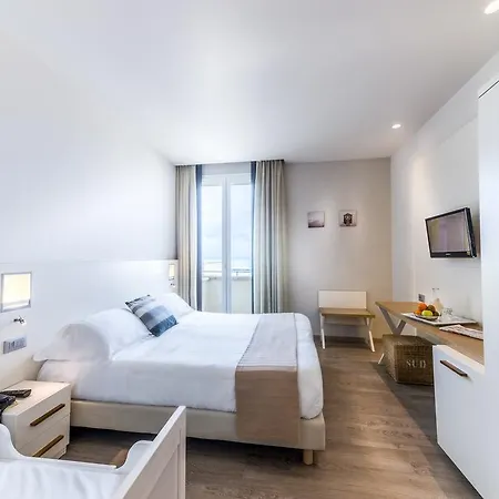 Hotel Agostini Bellaria-Igea Marina