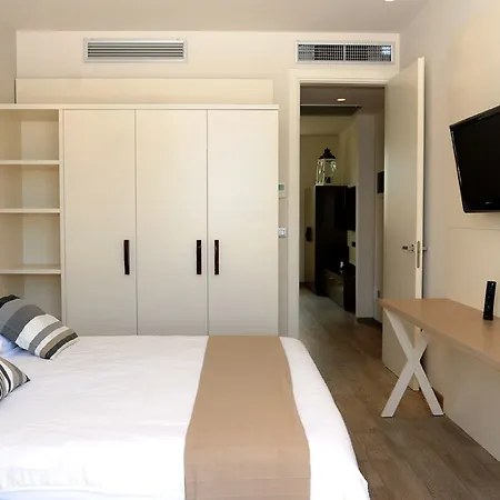 Hotel Agostini Bellaria-Igea Marina