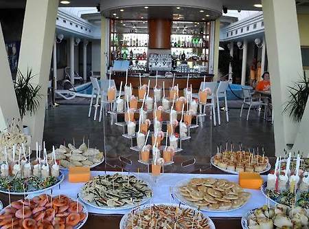 Agostini Bellaria-Igea Marina