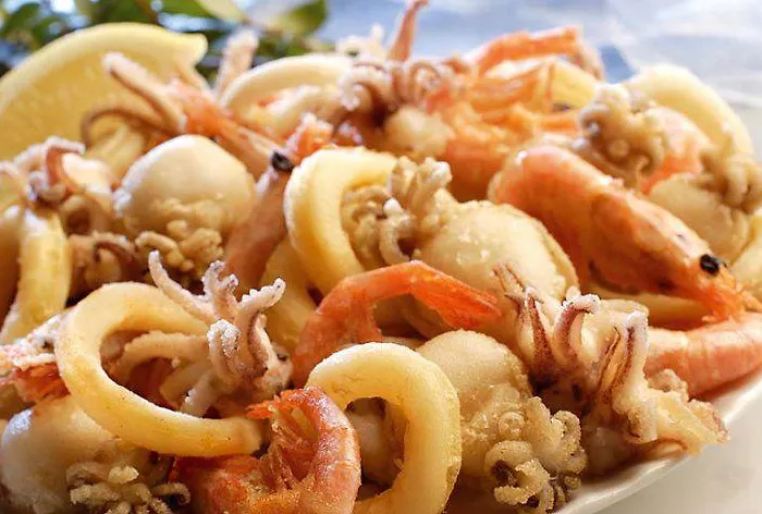 Agostini Bellaria-Igea Marina