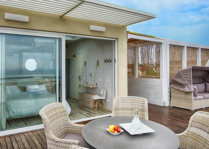 Agostini 3* Bellaria-Igea Marina