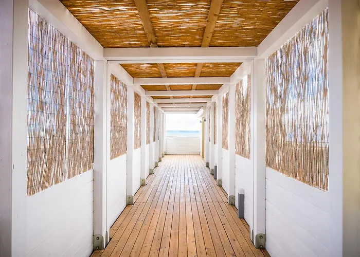 Hotel Agostini Bellaria-Igea Marina