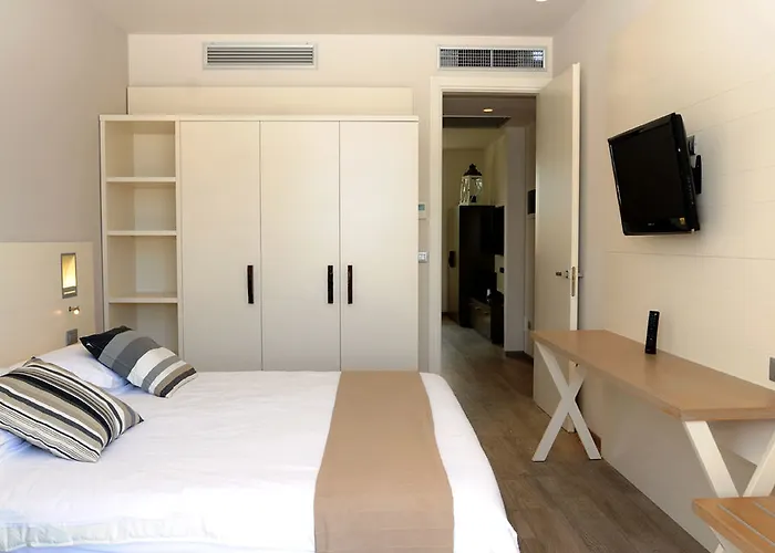 Hotel Agostini Bellaria-Igea Marina