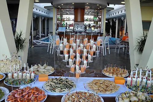 Agostini Bellaria-Igea Marina