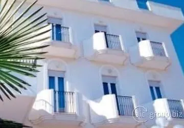 Agostini 3* Bellaria-Igea Marina